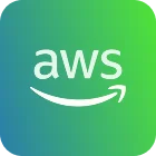 AWS