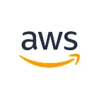 AWS